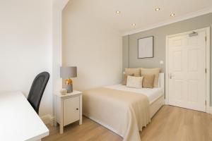 Spacious and Stylish 4 bed house