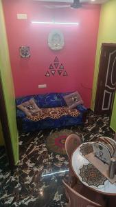 La Baie Homestay