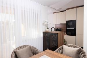 Apartman Lux Andria