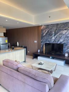 Venice Luxe Suite, 1 Bedroom Maximum, 4 adults plus kids