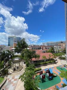 Venice Luxe Suite, 1 Bedroom Maximum, 4 adults plus kids