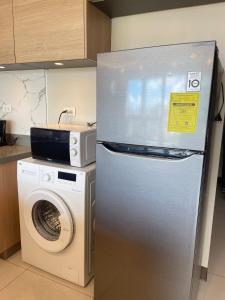 Venice Luxe Suite, 1 Bedroom Maximum, 4 adults plus kids