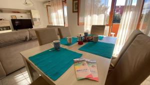 AffittaSardegna - Casa Turris