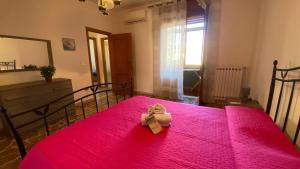 AffittaSardegna - Casa Turris img17