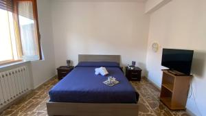 AffittaSardegna - Casa Turris img19