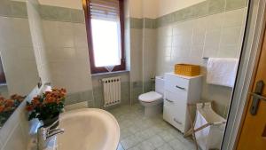 AffittaSardegna - Casa Turris img23