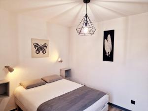 Le DrômArdèchois - Gîte meublé Ardèche - WIFI Parking - Écolodgîte Drôme ardèche