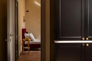 Pervicacia Lux Studios