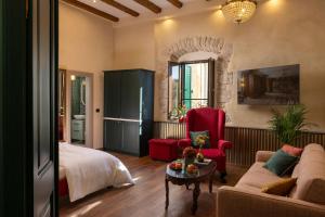 Pervicacia Lux Studios