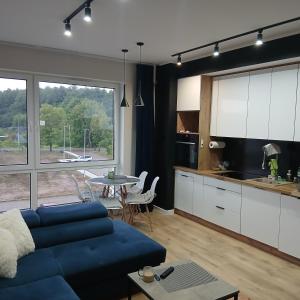 Apartament u Andrzeja