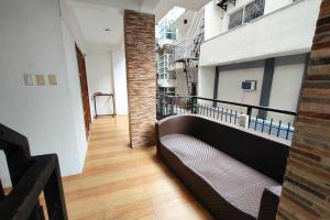 Taj Guesthouse Boracay