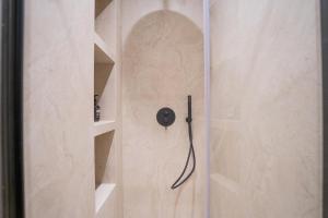 Architect Luxury Appartment - Marais