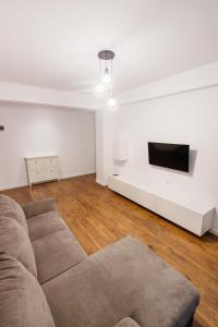 Confort Apartment