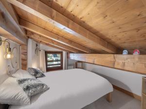 Appartement 3 ch. à Megève proche centre - FR-1-569-125