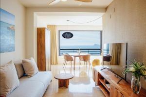 Torre Levante - 7º by Love Benidorm