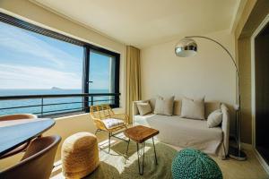 Torre Levante - 7º by Love Benidorm