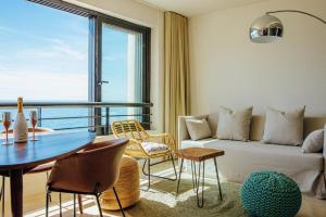 Torre Levante - 7º by Love Benidorm