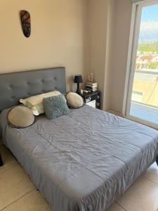 Torres Las Cañas - Private Complex