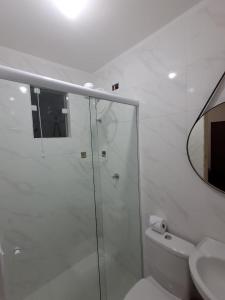 Hospedaria Casa da Lia