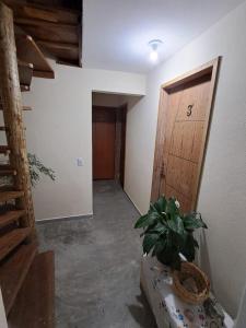 Hospedaria Casa da Lia