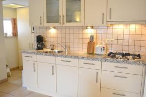 Hello Zeeland - JW Schuurmanstraat 4