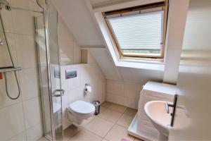 Hello Zeeland - JW Schuurmanstraat 4