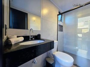 Casa 3 Quartos churrasqueira e sinuca prox do Paraguai