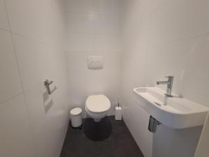 Bungalowpark Simpelveld - Alpha 87