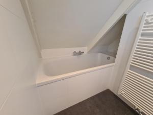 Bungalowpark Simpelveld - Alpha 87