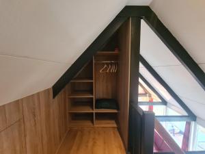 Bungalowpark Simpelveld - Alpha 87