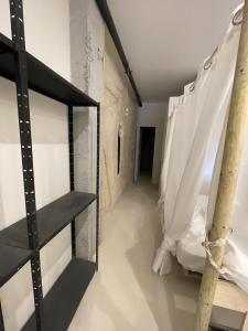 Nature21 - Nº 912 by Tatiana