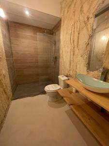 Nature21 - Nº 912 by Tatiana