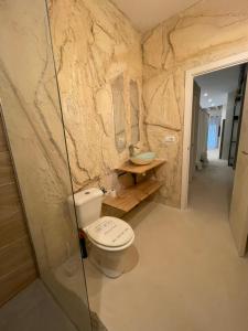 Nature21 - Nº 912 by Tatiana