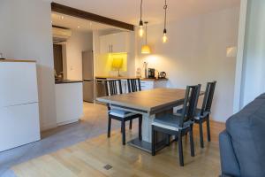 Évasion et Confort Aubagne