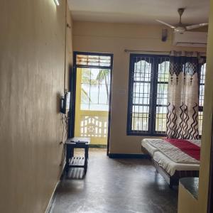 Muthu Auro Beach Resort