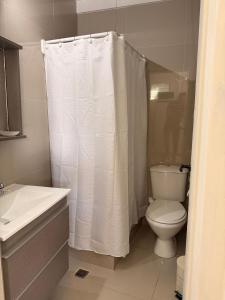 Cocheras Ezeiza Victoria