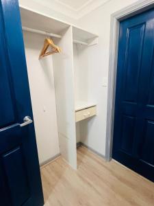 2BR Northmead Free Parking Near Hospital & M2