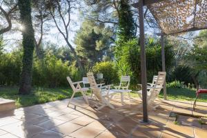 Évasion et Confort Aubagne