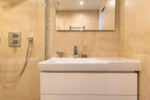 Évasion et Confort Aubagne