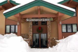 Dreams in Steamboat Springs