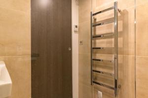 Évasion et Confort Aubagne