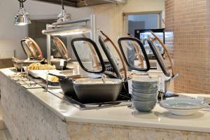 Windhoek Country Club Resort