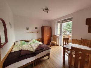 Zagroda Studzienno & Agroturystyka