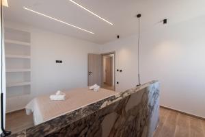 Villa Petradi with private pool