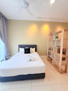Chambers Suites By FSB