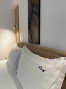 Vuya LOFT Aparthotel by Cozy Apartments