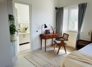 Nesara Home Stay Mysuru