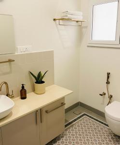 Nesara Home Stay Mysuru