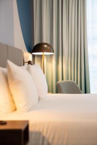 Holiday Inn London - Whitechapel by IHG