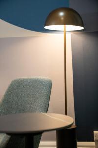 Holiday Inn London - Whitechapel by IHG